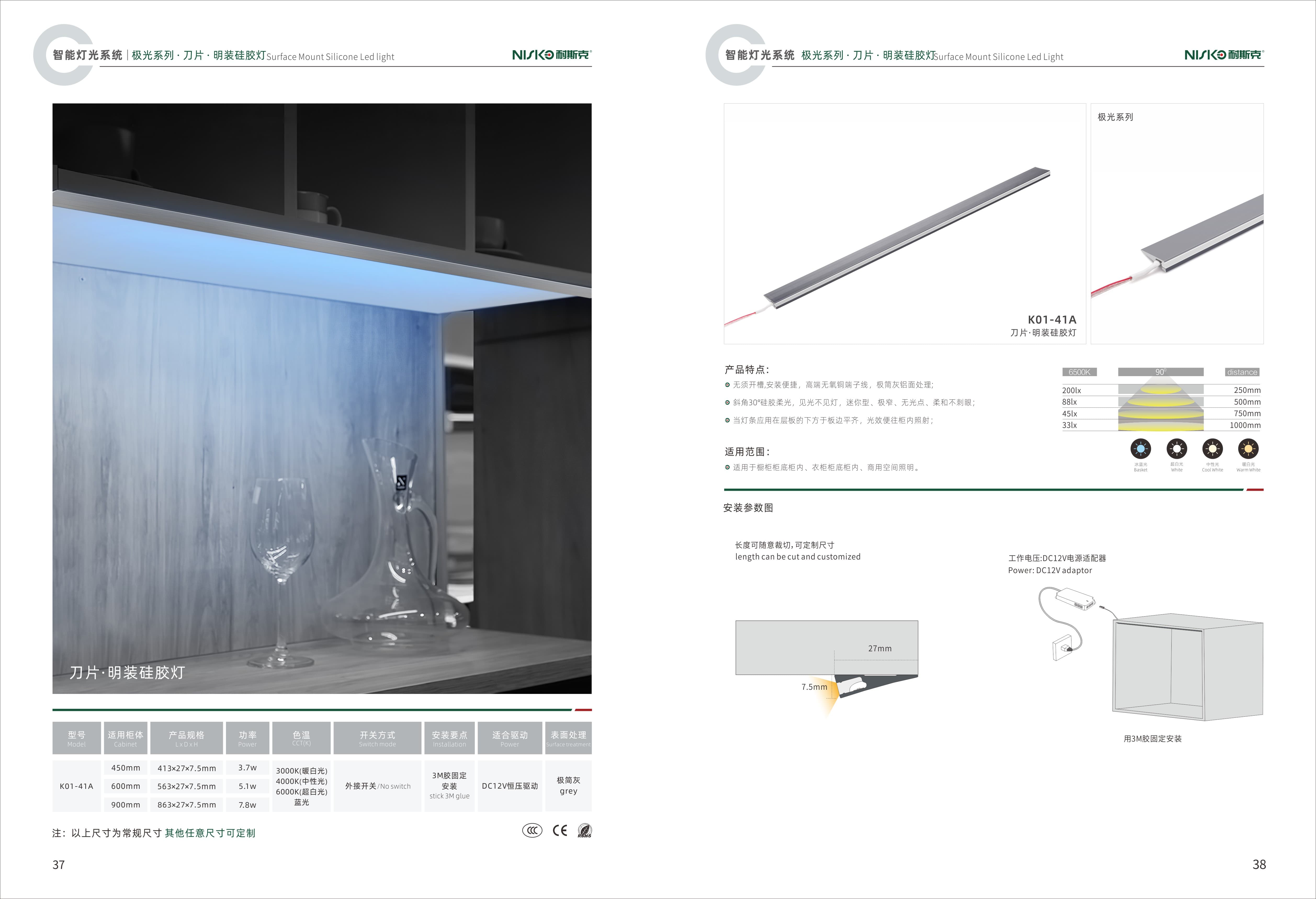 9d1fa773ef1dffcd6ca516c0a56f4354