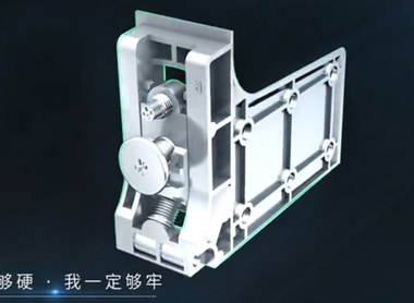 acb49b64a71884527af4c0388795ab14